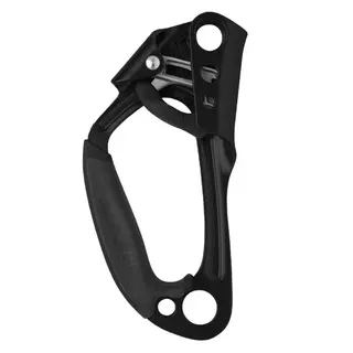 Produktfoto för Black Diamond Index Ascender