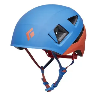 Produktfoto för Black Diamond K Capitan Helmet