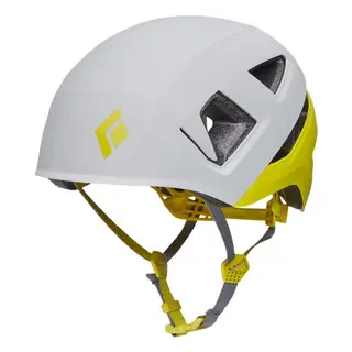 Produktfoto för Black Diamond K Mips Capitan Helmet