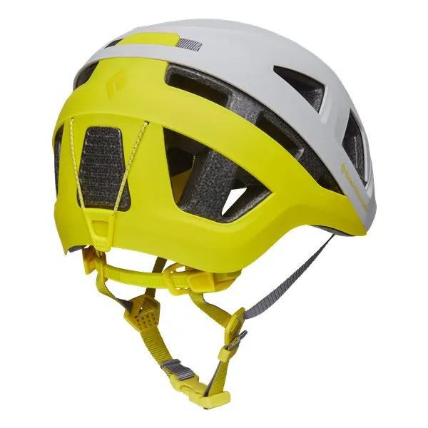 Bild 2 för Black Diamond K Mips Capitan Helmet