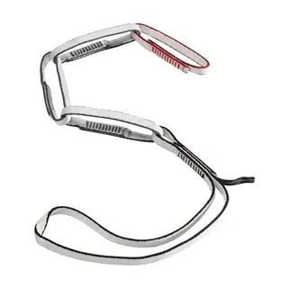 Produktfoto för Black Diamond Link Personal Anchor