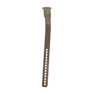 Produktfoto för Black Diamond Long Flex Center Bars