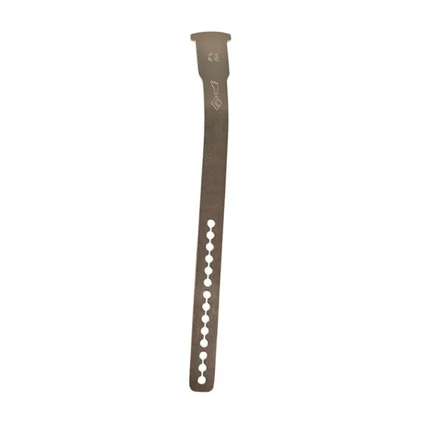 Alternativ bild 0 för Black Diamond Long Flex Center Bars