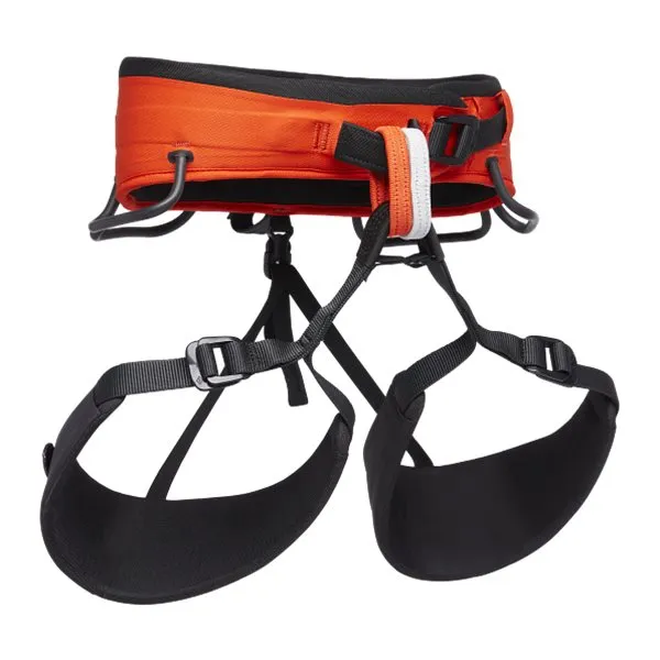 Bild 1 för Black Diamond Long Haul Harness