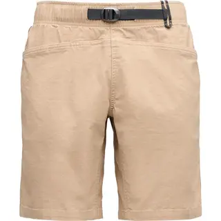 Produktfoto för Black Diamond M Ethos Shorts Khaki