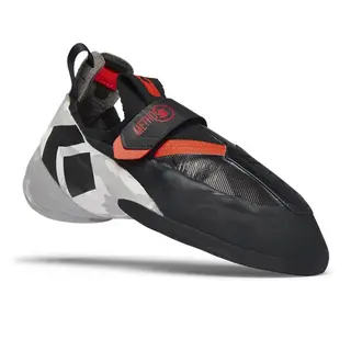 Produktfoto för Black Diamond M Method S ClimbingShoes