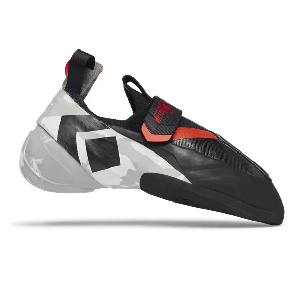 Bild 2 för Black Diamond M Method S ClimbingShoes