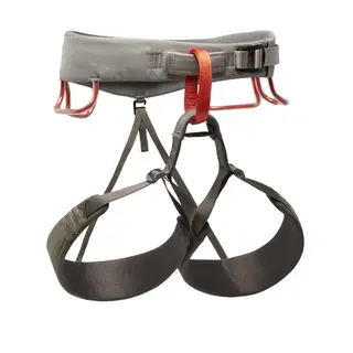 Produktfoto för Black Diamond M Momentum Harness Moonstone