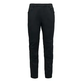 Produktfoto för Black Diamond M Notion Pants Black