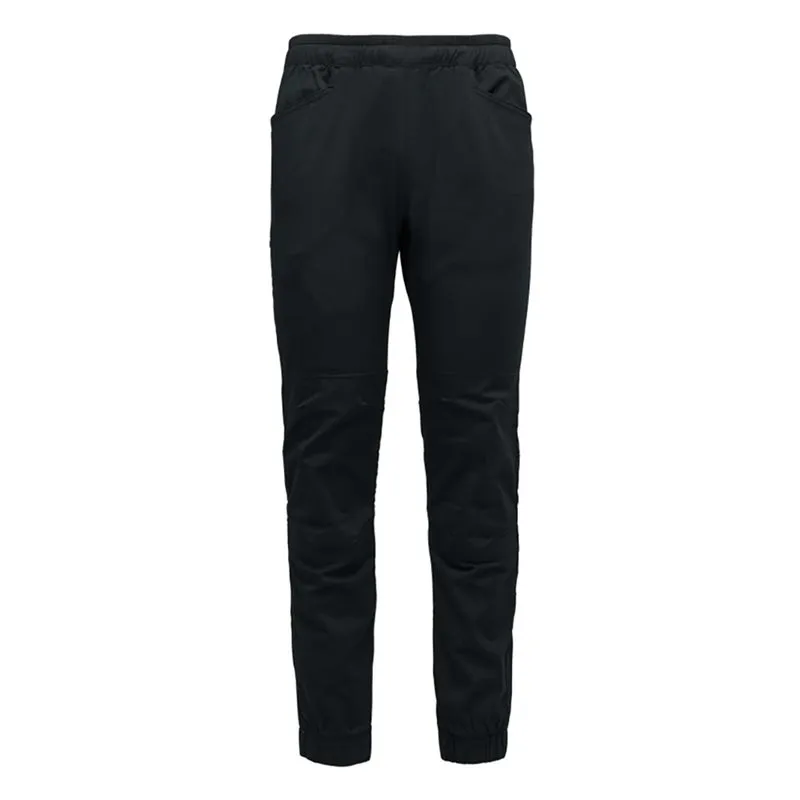 Alternativ bild 0 för Black Diamond M Notion Pants Black