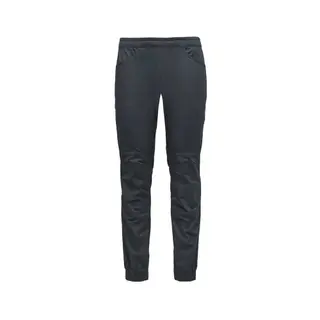 Produktfoto för Black Diamond M Notion Pants Black