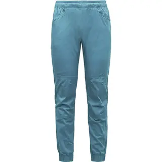 Produktfoto för Black Diamond M Notion Pants Creek Blue