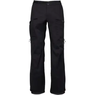 Produktfoto för Black Diamond M Recon Lt Stretch Pants