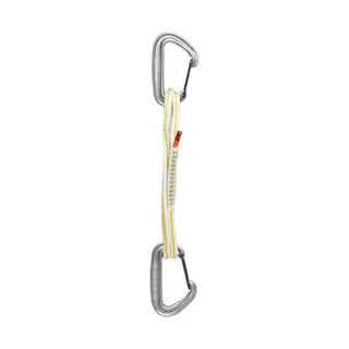 Produktfoto för Black Diamond Miniwire Alpine Quickdraw