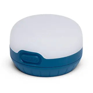 Produktfoto för Black Diamond Moji Lantern Azul