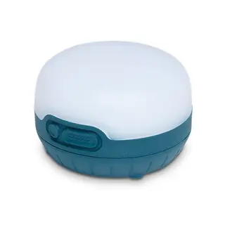Produktfoto för Black Diamond Moji+ Lantern Azurite