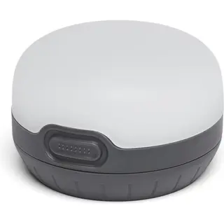Produktfoto för Black Diamond Moji, LED light (grey)