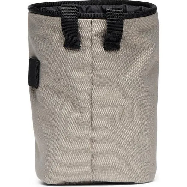 Bild 2 för Black Diamond Mojo Chalk Bag Moonstone