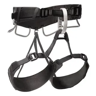 Produktfoto för Black Diamond Momentum 4S Harness