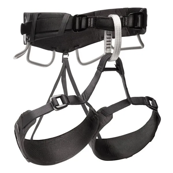 Alternativ bild 0 för Black Diamond Momentum 4S Harness