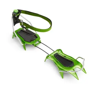 Produktfoto för Black Diamond Neve Pro Crampons
