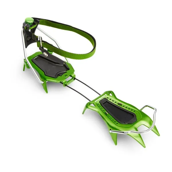 Bild 1 för Black Diamond Neve Pro Crampons