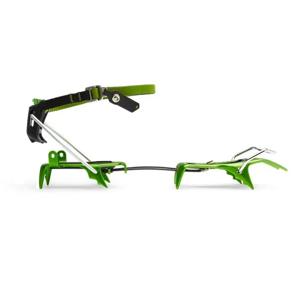 Bild 2 för Black Diamond Neve Pro Crampons