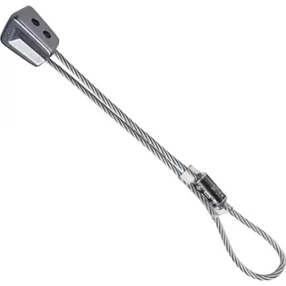 Produktfoto för Black Diamond Offset Stopper #10