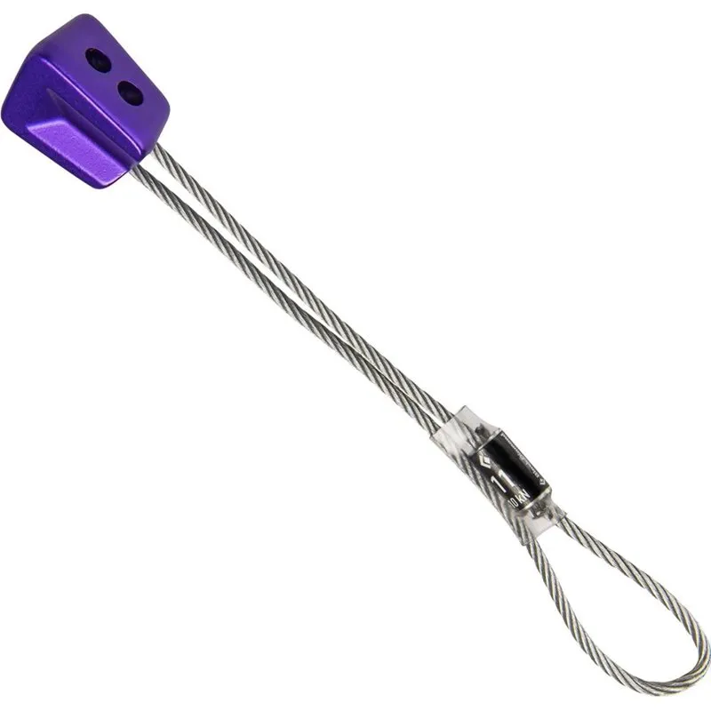Alternativ bild 0 för Black Diamond Offset Stopper #11