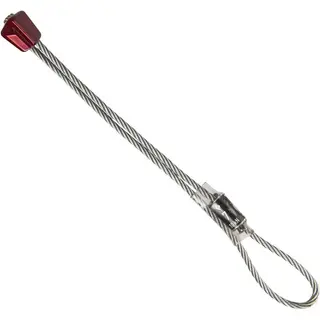 Produktfoto för Black Diamond Offset Stopper #7