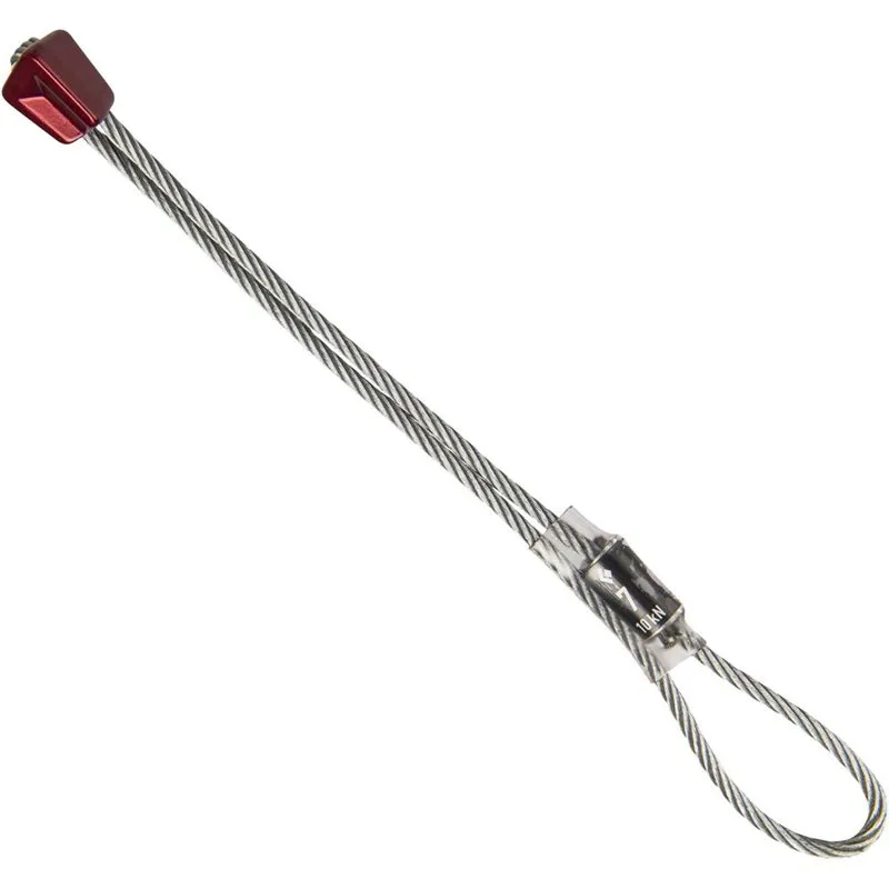 Alternativ bild 0 för Black Diamond Offset Stopper #7