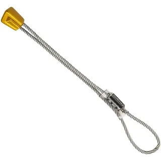 Produktfoto för Black Diamond Offset Stopper #8