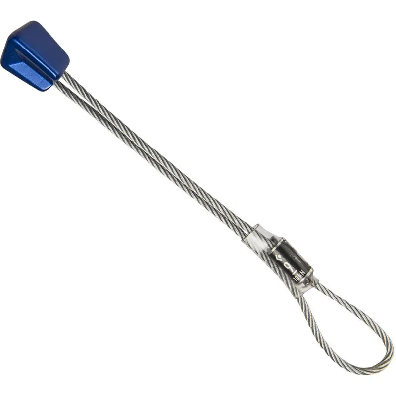 Alternativ bild 0 för Black Diamond Offset Stopper #9