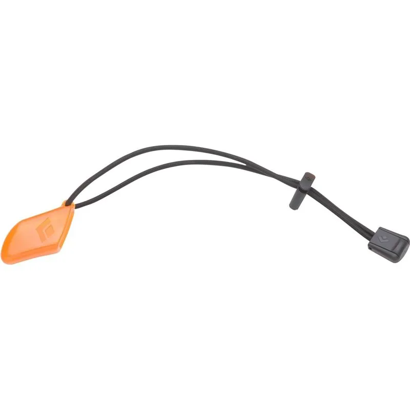 Alternativ bild 0 för Black Diamond Pick Protector