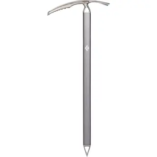 Produktfoto för Black Diamond Raven Ice Axe 55 Cm