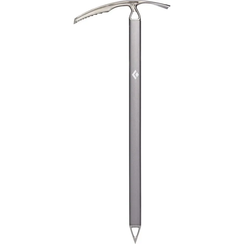 Alternativ bild 0 för Black Diamond Raven Ice Axe 55 Cm