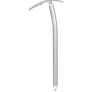 Produktfoto för Black Diamond Raven Pro Ice Axe