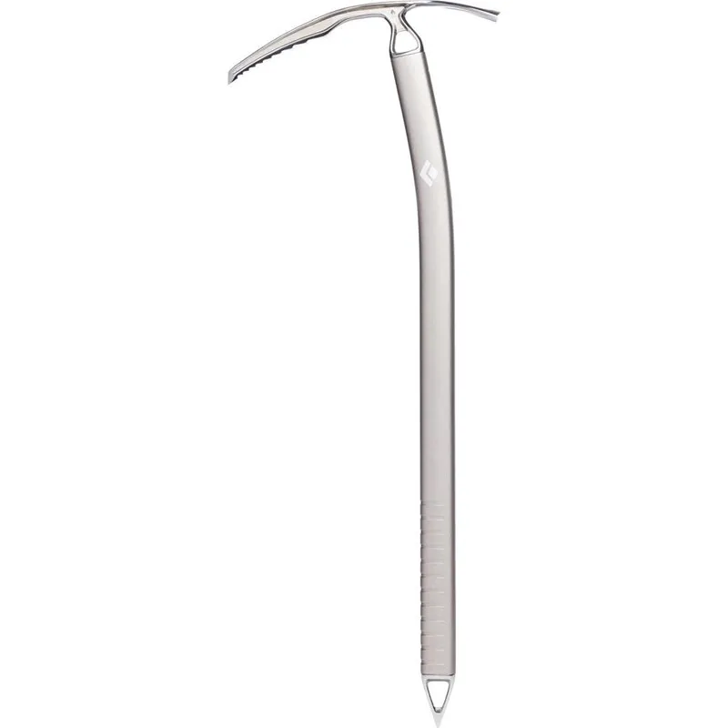 Alternativ bild 0 för Black Diamond Raven Pro Ice Axe
