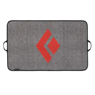 Produktfoto för Black Diamond Sitstarter Boulder Accessory