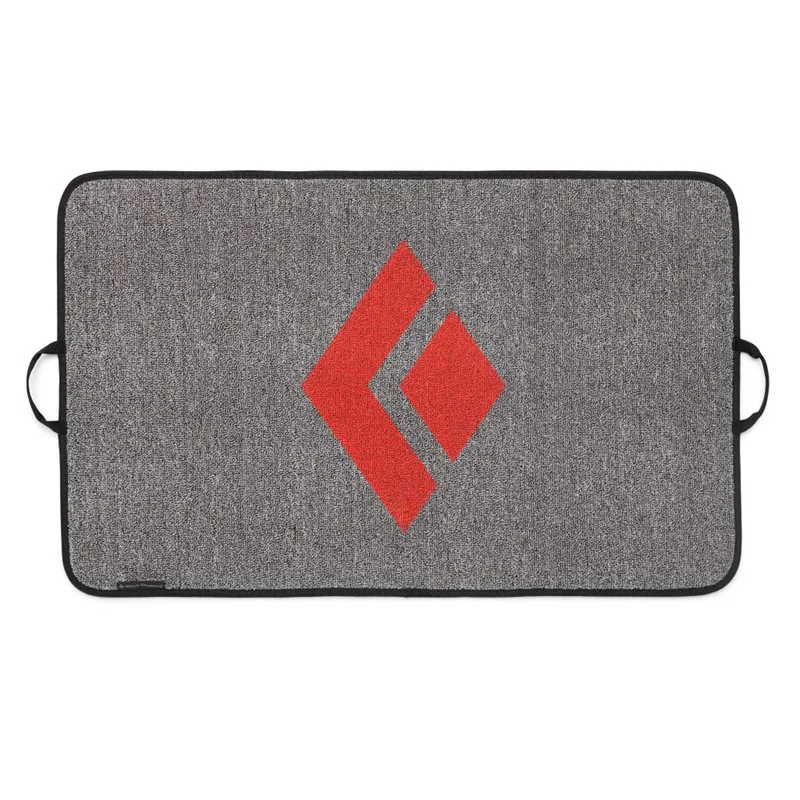 Bild 1 för Black Diamond Sitstarter Boulder Accessory