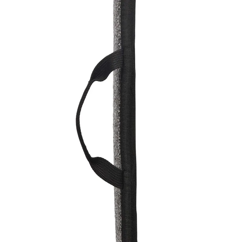 Bild 2 för Black Diamond Sitstarter Boulder Accessory