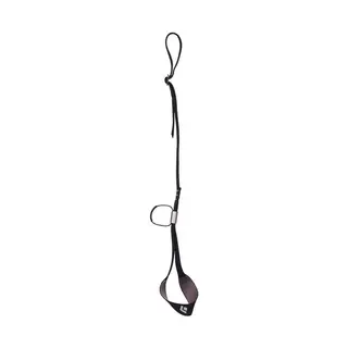 Produktfoto för Black Diamond Slider Leash