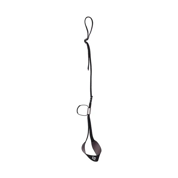 Alternativ bild 0 för Black Diamond Slider Leash