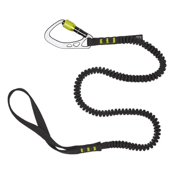 Alternativ bild 0 för Black Diamond Slinger Leash