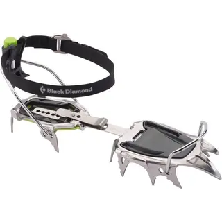 Produktfoto för Black Diamond Snaggletooth Pro