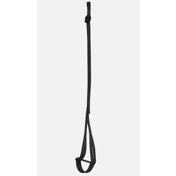Bild 1 för Black Diamond Speed Step Aider