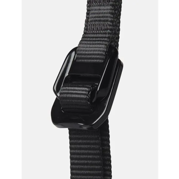 Bild 2 för Black Diamond Speed Step Aider
