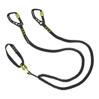 Produktfoto för Black Diamond Spinner Leash
