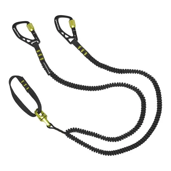 Alternativ bild 0 för Black Diamond Spinner Leash