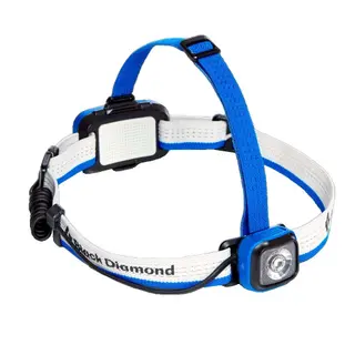 Produktfoto för Black Diamond Sprinter 500 Headlamp Ultra Blue
